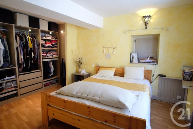 Afficher la photo en grand maison à vendre - 5 pièces - 85.0 m2 - MEXIMIEUX - 01 - RHONE-ALPES - Century 21 Déclic Immobilier