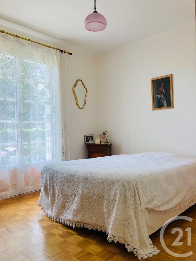 Afficher la photo en grand maison à vendre - 5 pièces - 161.0 m2 - CHARNOZ SUR AIN - 01 - RHONE-ALPES - Century 21 Déclic Immobilier