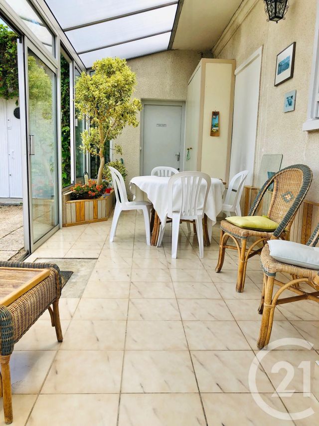 Afficher la photo en grand maison à vendre - 5 pièces - 161.0 m2 - CHARNOZ SUR AIN - 01 - RHONE-ALPES - Century 21 Déclic Immobilier