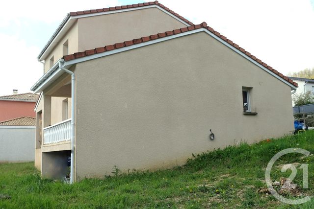 Afficher la photo en grand maison à vendre - 4 pièces - 97.6 m2 - VILLIEU LOYES MOLLON - 01 - RHONE-ALPES - Century 21 Déclic Immobilier