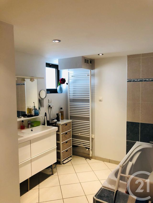 maison à vendre - 6 pièces - 160.0 m2 - CHARNOZ SUR AIN - 01 - RHONE-ALPES - Century 21 Déclic Immobilier maison à vendre - 6 pièces - 160.0 m2 - CHARNOZ SUR AIN - 01 - RHONE-ALPES - Century 21 Déclic Immobilier