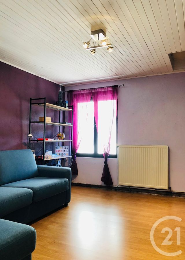 maison à vendre - 6 pièces - 160.0 m2 - CHARNOZ SUR AIN - 01 - RHONE-ALPES - Century 21 Déclic Immobilier maison à vendre - 6 pièces - 160.0 m2 - CHARNOZ SUR AIN - 01 - RHONE-ALPES - Century 21 Déclic Immobilier