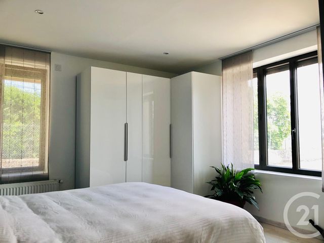 maison à vendre - 6 pièces - 160.0 m2 - CHARNOZ SUR AIN - 01 - RHONE-ALPES - Century 21 Déclic Immobilier maison à vendre - 6 pièces - 160.0 m2 - CHARNOZ SUR AIN - 01 - RHONE-ALPES - Century 21 Déclic Immobilier