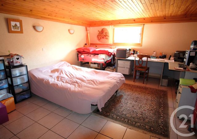 Afficher la photo en grand maison à vendre - 5 pièces - 127.0 m2 - MEXIMIEUX - 01 - RHONE-ALPES - Century 21 Déclic Immobilier