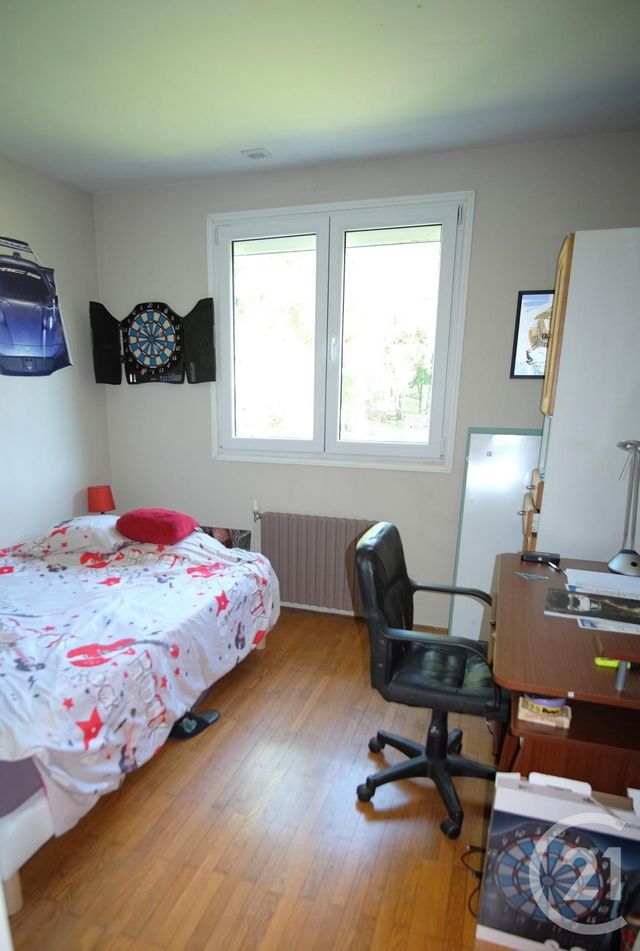 Afficher la photo en grand maison à vendre - 5 pièces - 127.0 m2 - MEXIMIEUX - 01 - RHONE-ALPES - Century 21 Déclic Immobilier