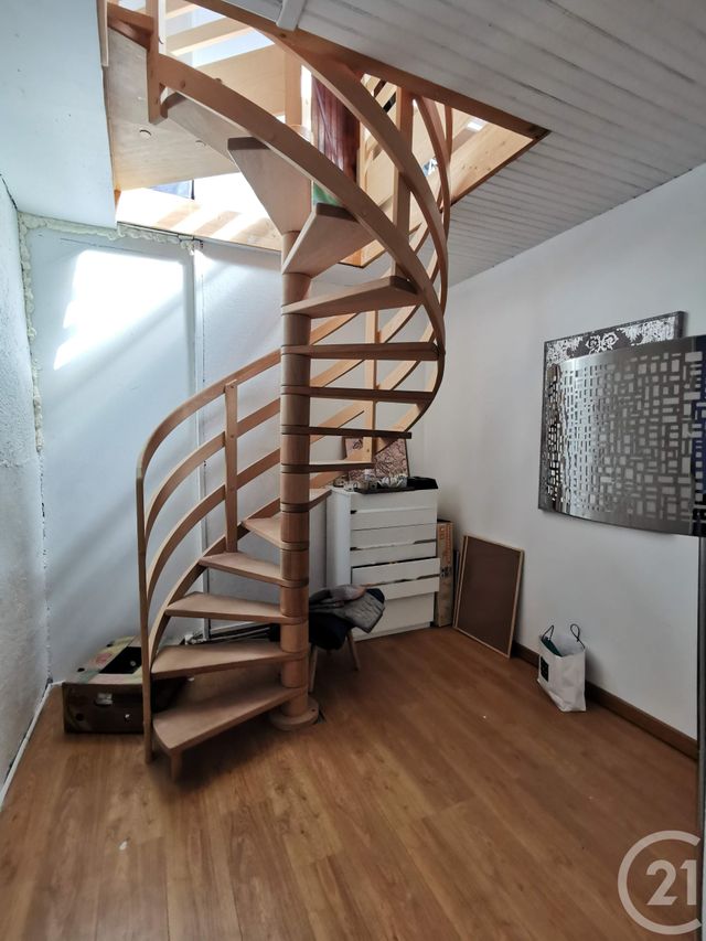 maison à vendre - 5 pièces - 107.0 m2 - CHAZEY SUR AIN - 01 - RHONE-ALPES - Century 21 Déclic Immobilier