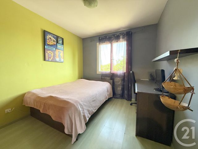 maison à vendre - 4 pièces - 92.0 m2 - MEXIMIEUX - 01 - RHONE-ALPES - Century 21 Déclic Immobilier