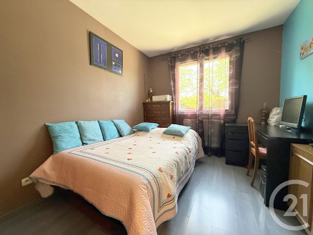 maison à vendre - 4 pièces - 92.0 m2 - MEXIMIEUX - 01 - RHONE-ALPES - Century 21 Déclic Immobilier