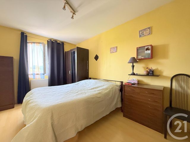 maison à vendre - 4 pièces - 92.0 m2 - MEXIMIEUX - 01 - RHONE-ALPES - Century 21 Déclic Immobilier