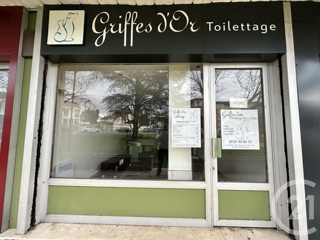Appartement à vendre MEXIMIEUX