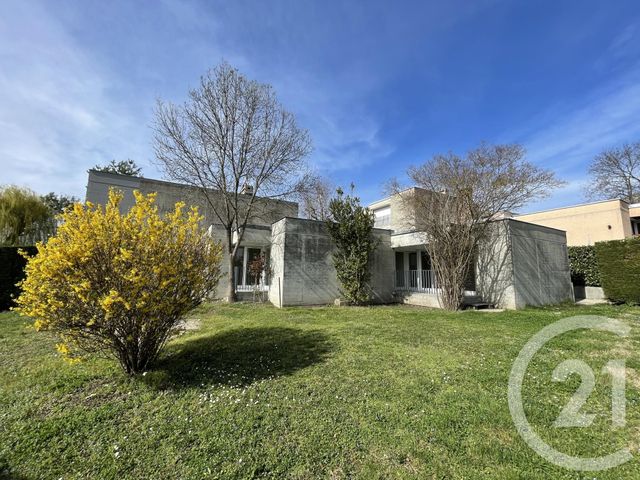 Maison à vendre MEXIMIEUX