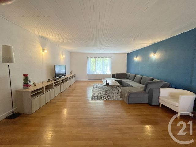 maison - VILLIEU LOYES MOLLON - 01