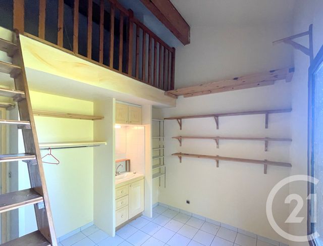 maison à vendre - 8 pièces - 220.0 m2 - FARAMANS - 01 - RHONE-ALPES - Century 21 Déclic Immobilier