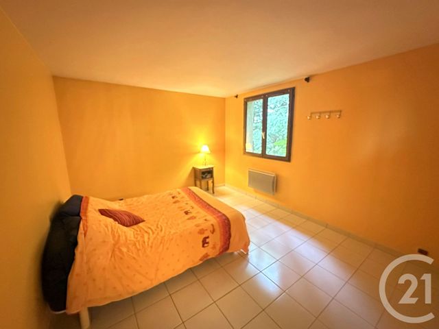 maison à vendre - 8 pièces - 220.0 m2 - FARAMANS - 01 - RHONE-ALPES - Century 21 Déclic Immobilier