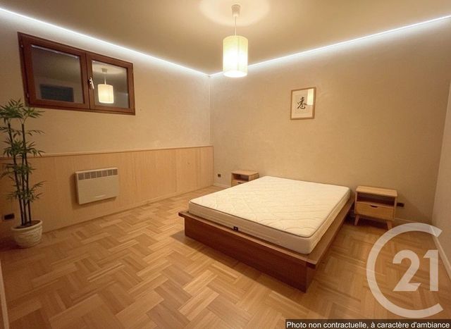 maison à vendre - 8 pièces - 220.0 m2 - FARAMANS - 01 - RHONE-ALPES - Century 21 Déclic Immobilier