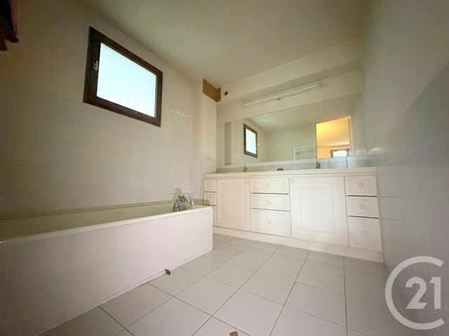 maison à vendre - 8 pièces - 220.0 m2 - FARAMANS - 01 - RHONE-ALPES - Century 21 Déclic Immobilier