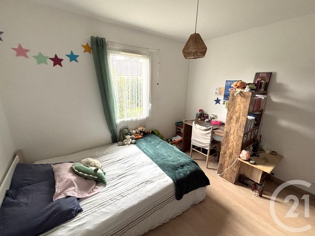 maison à vendre - 5 pièces - 113.46 m2 - BLYES - 01 - RHONE-ALPES - Century 21 Déclic Immobilier