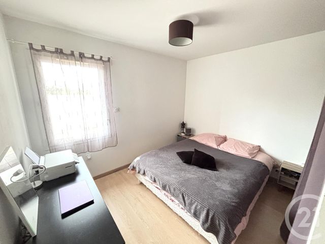 maison à vendre - 5 pièces - 113.46 m2 - BLYES - 01 - RHONE-ALPES - Century 21 Déclic Immobilier