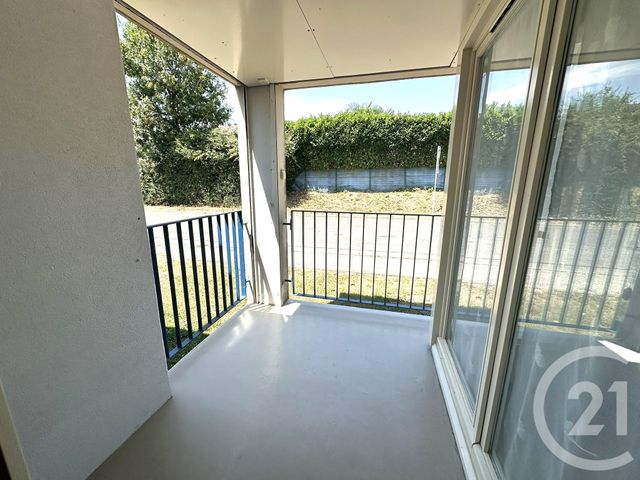 maison à vendre - 3 pièces - 70.5 m2 - MEXIMIEUX - 01 - RHONE-ALPES - Century 21 Déclic Immobilier
