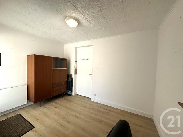 maison à vendre - 3 pièces - 70.5 m2 - MEXIMIEUX - 01 - RHONE-ALPES - Century 21 Déclic Immobilier