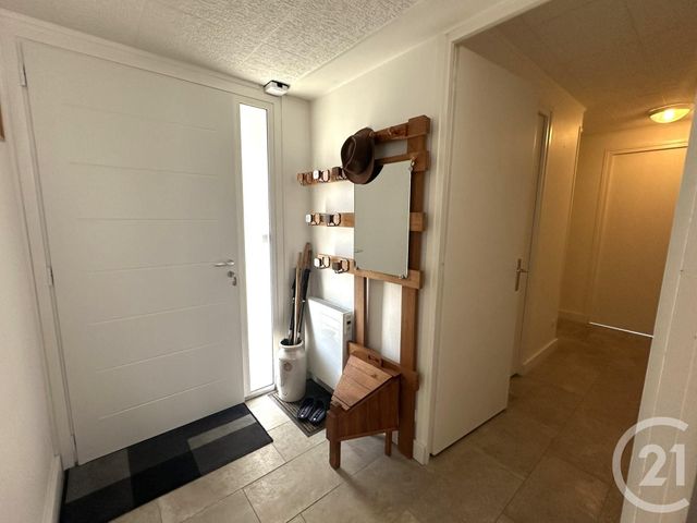 maison à vendre - 3 pièces - 70.5 m2 - MEXIMIEUX - 01 - RHONE-ALPES - Century 21 Déclic Immobilier