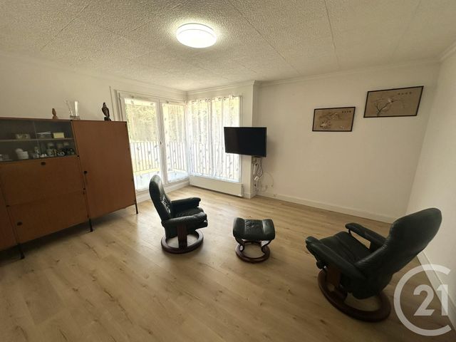 maison à vendre - 3 pièces - 70.5 m2 - MEXIMIEUX - 01 - RHONE-ALPES - Century 21 Déclic Immobilier