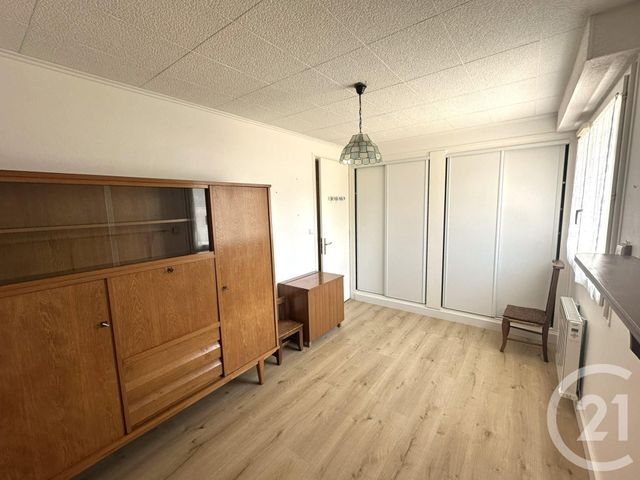 maison à vendre - 3 pièces - 70.5 m2 - MEXIMIEUX - 01 - RHONE-ALPES - Century 21 Déclic Immobilier