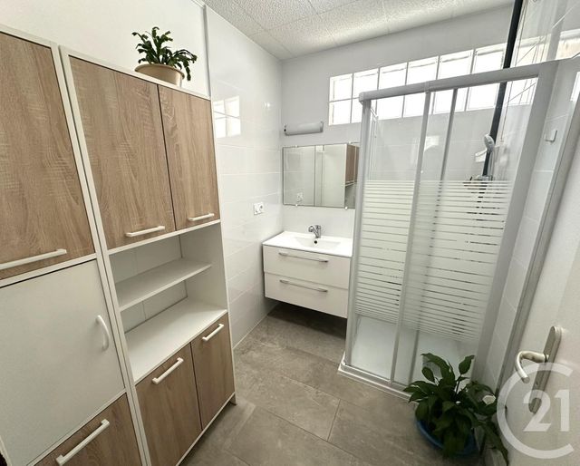 maison à vendre - 3 pièces - 70.5 m2 - MEXIMIEUX - 01 - RHONE-ALPES - Century 21 Déclic Immobilier