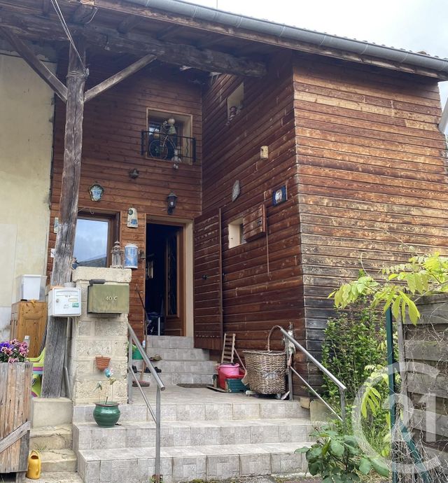  - CHATILLON LA PALUD - 