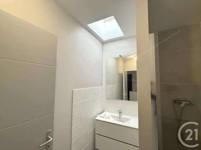 maison à vendre - 4 pièces - 98.73 m2 - CHATILLON LA PALUD - 01 - RHONE-ALPES - Century 21 Déclic Immobilier