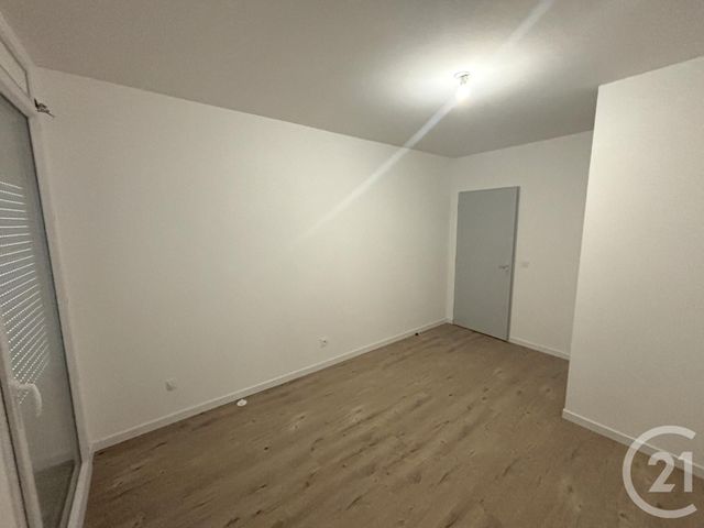 maison à vendre - 4 pièces - 98.73 m2 - CHATILLON LA PALUD - 01 - RHONE-ALPES - Century 21 Déclic Immobilier