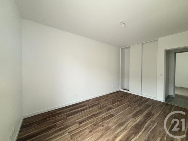 maison à vendre - 4 pièces - 98.73 m2 - CHATILLON LA PALUD - 01 - RHONE-ALPES - Century 21 Déclic Immobilier