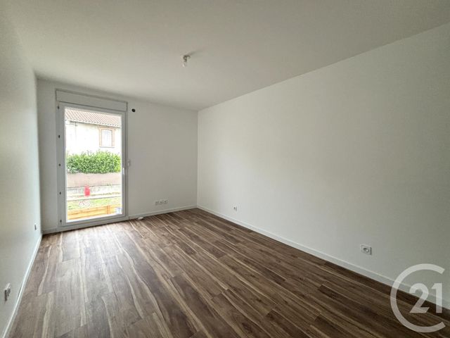 maison à vendre - 4 pièces - 98.73 m2 - CHATILLON LA PALUD - 01 - RHONE-ALPES - Century 21 Déclic Immobilier