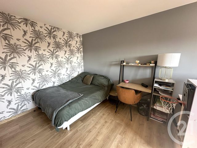 maison à vendre - 4 pièces - 188.0 m2 - FARAMANS - 01 - RHONE-ALPES - Century 21 Déclic Immobilier