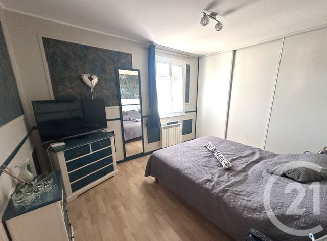 maison à vendre - 4 pièces - 108.19 m2 - VILLIEU LOYES MOLLON - 01 - RHONE-ALPES - Century 21 Déclic Immobilier