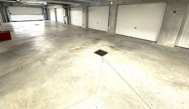 Appartement F2 à vendre - 2 pièces - 41.2 m2 - MEXIMIEUX - 01 - RHONE-ALPES - Century 21 Déclic Immobilier