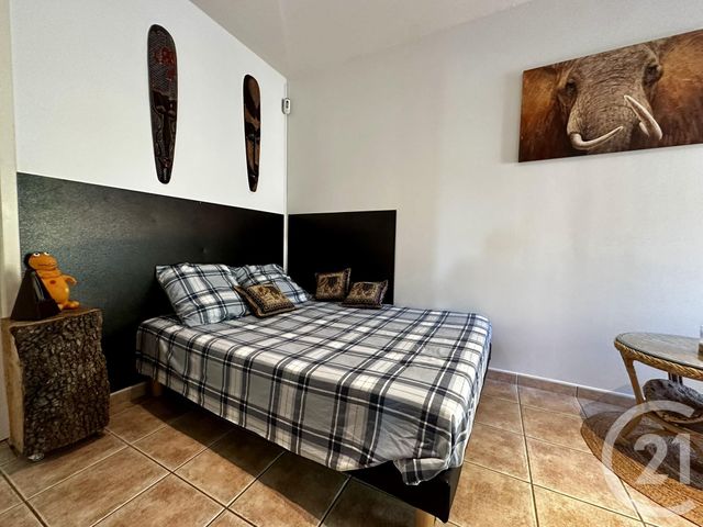 maison à vendre - 5 pièces - 123.0 m2 - VILLIEU LOYES MOLLON - 01 - RHONE-ALPES - Century 21 Déclic Immobilier