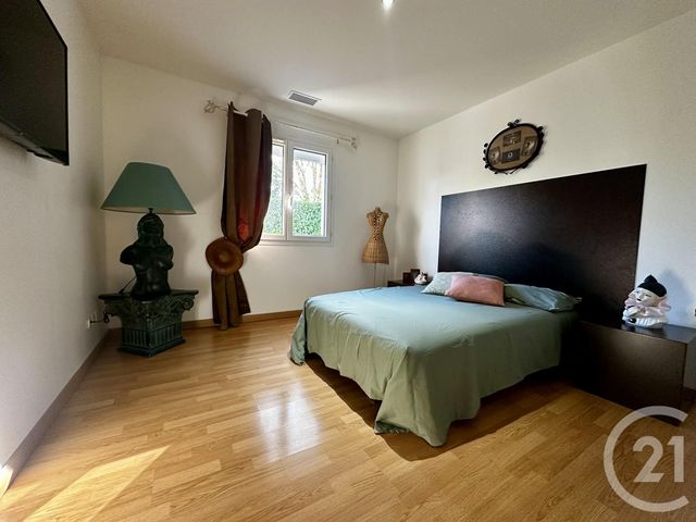 maison à vendre - 5 pièces - 123.0 m2 - VILLIEU LOYES MOLLON - 01 - RHONE-ALPES - Century 21 Déclic Immobilier