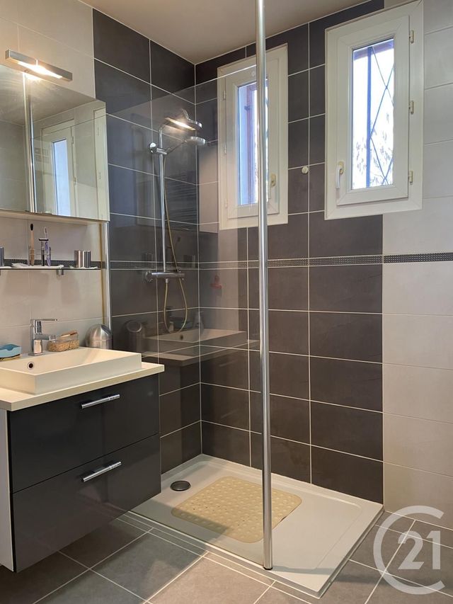 maison à vendre - 3 pièces - 54.16 m2 - VILLIEU LOYES MOLLON - 01 - RHONE-ALPES - Century 21 Déclic Immobilier