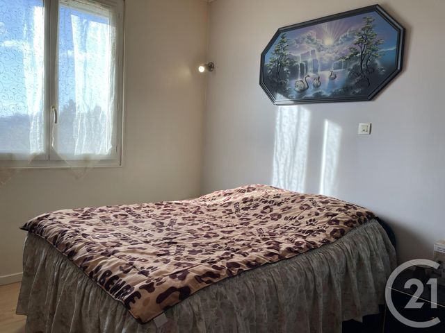 maison à vendre - 3 pièces - 54.16 m2 - VILLIEU LOYES MOLLON - 01 - RHONE-ALPES - Century 21 Déclic Immobilier