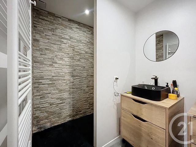 maison à vendre - 7 pièces - 390.0 m2 - VILLIEU LOYES MOLLON - 01 - RHONE-ALPES - Century 21 Déclic Immobilier