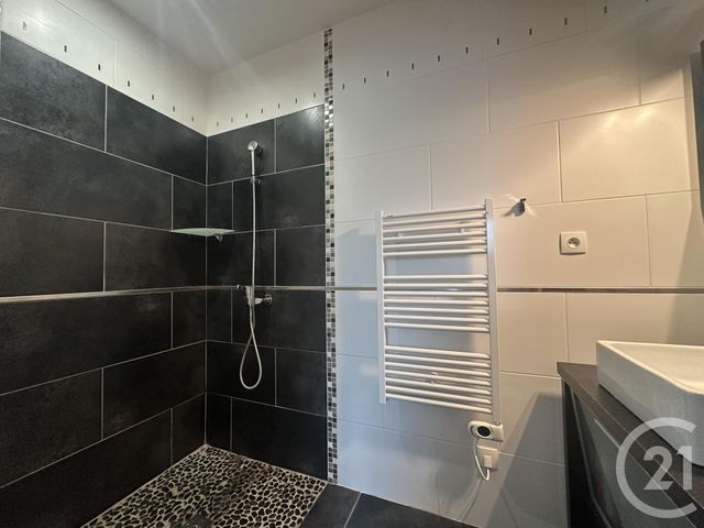 maison à vendre - 5 pièces - 131.5 m2 - ST MAURICE DE GOURDANS - 01 - RHONE-ALPES - Century 21 Déclic Immobilier