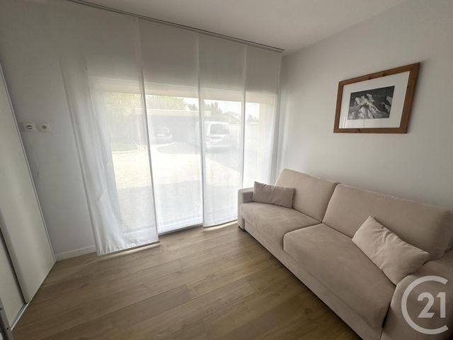 maison à vendre - 5 pièces - 131.5 m2 - ST MAURICE DE GOURDANS - 01 - RHONE-ALPES - Century 21 Déclic Immobilier