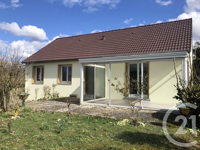 Maison à vendre PEROUGES