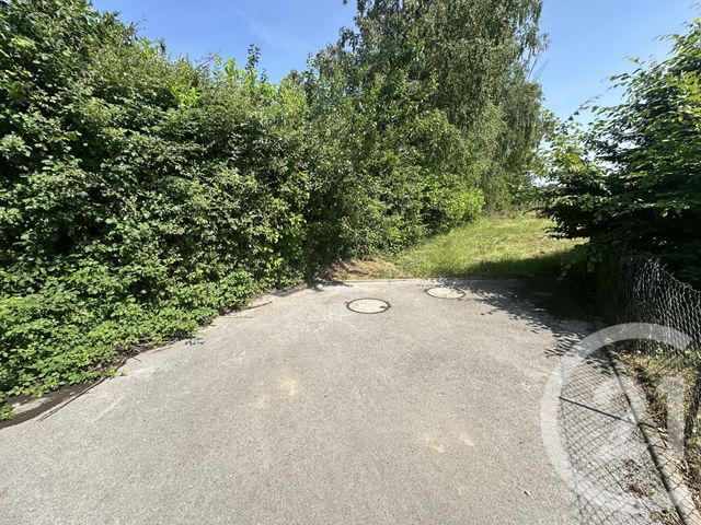 terrain à vendre - 2261.0 m2 - ST ELOI - 01 - RHONE-ALPES - Century 21 Déclic Immobilier