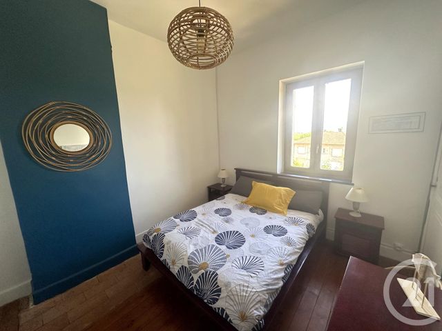 maison à vendre - 5 pièces - 99.54 m2 - CHARNOZ SUR AIN - 01 - RHONE-ALPES - Century 21 Déclic Immobilier