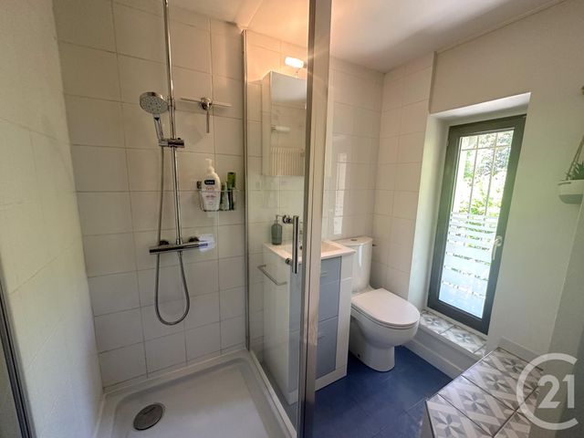 maison à vendre - 5 pièces - 99.54 m2 - CHARNOZ SUR AIN - 01 - RHONE-ALPES - Century 21 Déclic Immobilier