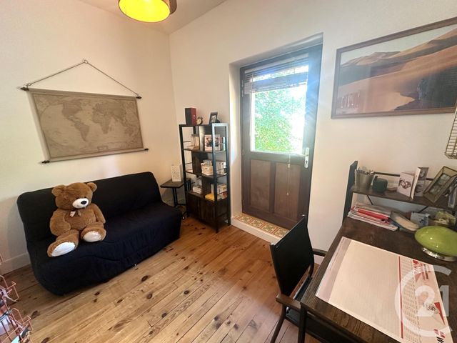 maison à vendre - 5 pièces - 99.54 m2 - CHARNOZ SUR AIN - 01 - RHONE-ALPES - Century 21 Déclic Immobilier