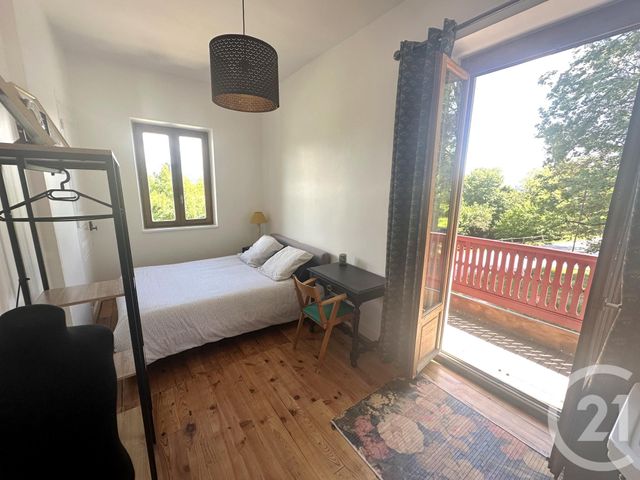 maison à vendre - 5 pièces - 99.54 m2 - CHARNOZ SUR AIN - 01 - RHONE-ALPES - Century 21 Déclic Immobilier