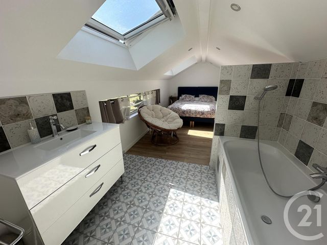 maison à vendre - 5 pièces - 99.54 m2 - CHARNOZ SUR AIN - 01 - RHONE-ALPES - Century 21 Déclic Immobilier